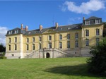 La Celle St Cloud location de particulier � particulier